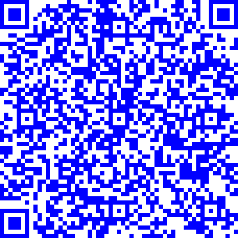 Qr&nbsp;Code du site https://www.sospc57.com/depannage-ordinateur-portable-a-domicile/986-reparation-ordinateur-portable-domicile-vany
