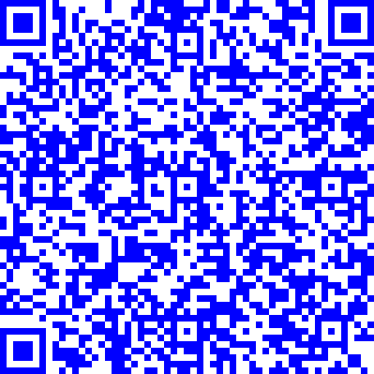 Qr&nbsp;Code du site https://www.sospc57.com/depannage-ordinateur-portable-a-domicile/986-reparation-ordinateur-portable-domicile-vany