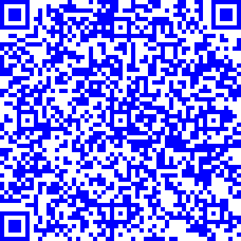 Qr&nbsp;Code du site https://www.sospc57.com/depannage-ordinateur-portable-a-domicile/987-reparation-ordinateur-portable-domicile-varize