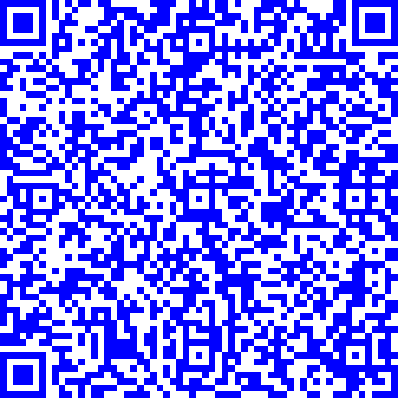 Qr&nbsp;Code du site https://www.sospc57.com/depannage-ordinateur-portable-a-domicile/988-reparation-ordinateur-portable-domicile-vaudoncourt