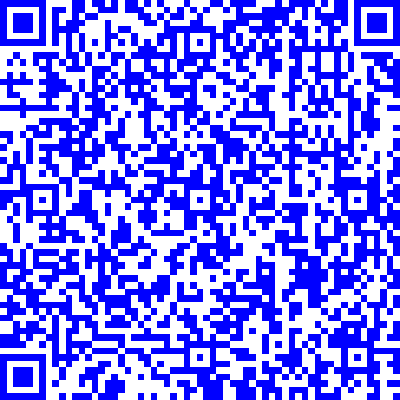 Qr&nbsp;Code du site https://www.sospc57.com/depannage-ordinateur-portable-a-domicile/988-reparation-ordinateur-portable-domicile-vaudoncourt