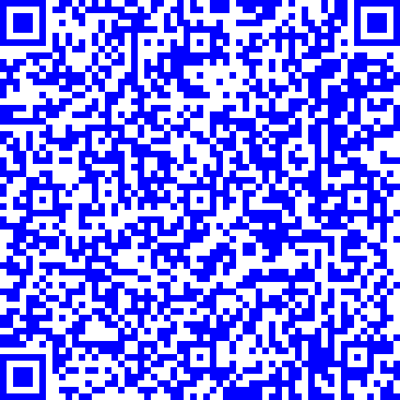Qr&nbsp;Code du site https://www.sospc57.com/depannage-ordinateur-portable-a-domicile/989-reparation-ordinateur-portable-domicile-vaudreching