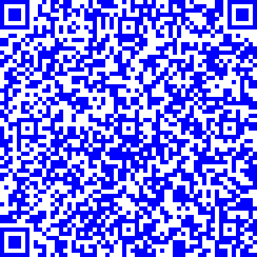 Qr&nbsp;Code du site https://www.sospc57.com/depannage-ordinateur-portable-a-domicile/989-reparation-ordinateur-portable-domicile-vaudreching