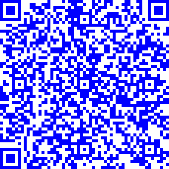 Qr&nbsp;Code du site https://www.sospc57.com/depannage-ordinateur-portable-a-domicile/990-reparation-ordinateur-portable-domicile-vaux