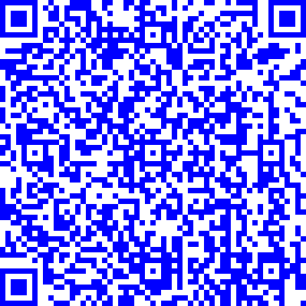 Qr&nbsp;Code du site https://www.sospc57.com/depannage-ordinateur-portable-a-domicile/991-reparation-ordinateur-portable-domicile-veckring