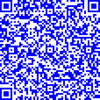 Qr&nbsp;Code du site https://www.sospc57.com/depannage-ordinateur-portable-a-domicile/991-reparation-ordinateur-portable-domicile-veckring