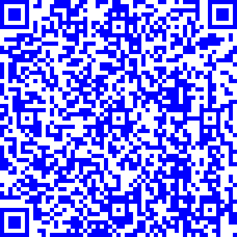 Qr&nbsp;Code du site https://www.sospc57.com/depannage-ordinateur-portable-a-domicile/992-reparation-ordinateur-portable-domicile-velving