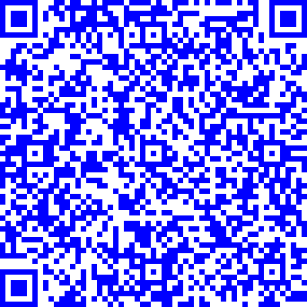 Qr&nbsp;Code du site https://www.sospc57.com/depannage-ordinateur-portable-a-domicile/993-reparation-ordinateur-portable-domicile-verny
