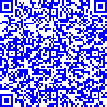 Qr&nbsp;Code du site https://www.sospc57.com/depannage-ordinateur-portable-a-domicile/993-reparation-ordinateur-portable-domicile-verny