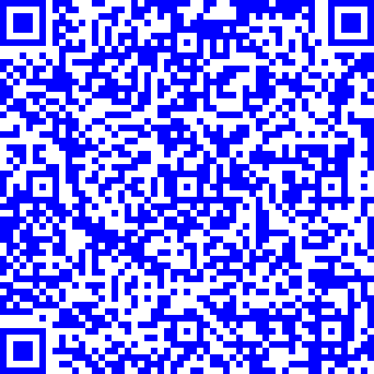 Qr&nbsp;Code du site https://www.sospc57.com/depannage-ordinateur-portable-a-domicile/994-reparation-ordinateur-portable-domicile-verneville