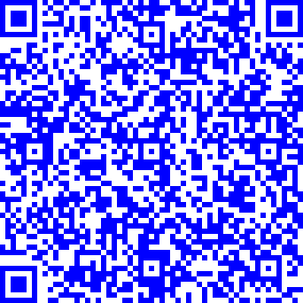 Qr&nbsp;Code du site https://www.sospc57.com/depannage-ordinateur-portable-a-domicile/994-reparation-ordinateur-portable-domicile-verneville