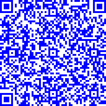 Qr&nbsp;Code du site https://www.sospc57.com/depannage-ordinateur-portable-a-domicile/995-reparation-ordinateur-portable-domicile-vigny