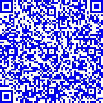 Qr&nbsp;Code du site https://www.sospc57.com/depannage-ordinateur-portable-a-domicile/995-reparation-ordinateur-portable-domicile-vigny
