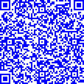 Qr&nbsp;Code du site https://www.sospc57.com/depannage-ordinateur-portable-a-domicile/996-reparation-ordinateur-portable-domicile-vigy