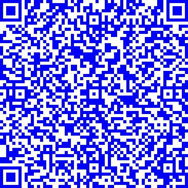 Qr&nbsp;Code du site https://www.sospc57.com/depannage-ordinateur-portable-a-domicile/997-reparation-ordinateur-portable-domicile-ville-au-montois