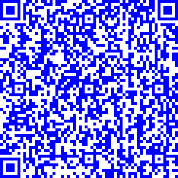 Qr&nbsp;Code du site https://www.sospc57.com/depannage-ordinateur-portable-a-domicile/997-reparation-ordinateur-portable-domicile-ville-au-montois