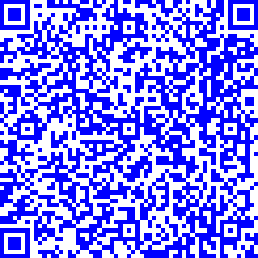 Qr&nbsp;Code du site https://www.sospc57.com/depannage-ordinateur-portable-a-domicile/998-reparation-ordinateur-portable-domicile-ville-houdlemont