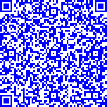 Qr&nbsp;Code du site https://www.sospc57.com/depannage-ordinateur-portable-a-domicile/998-reparation-ordinateur-portable-domicile-ville-houdlemont