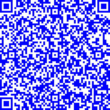 Qr&nbsp;Code du site https://www.sospc57.com/depannage-ordinateur-portable-a-domicile/999-reparation-ordinateur-portable-domicile-ville-sur-yron
