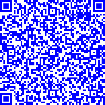 Qr&nbsp;Code du site https://www.sospc57.com/depannage-ordinateur-portable-a-domicile/999-reparation-ordinateur-portable-domicile-ville-sur-yron