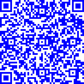Qr&nbsp;Code du site https://www.sospc57.com/depannage-ordinateur-portable-a-domicile?start=10