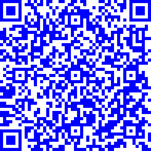 Qr&nbsp;Code du site https://www.sospc57.com/depannage-ordinateur-portable-a-domicile?start=10