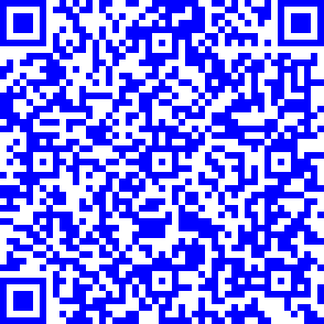 Qr&nbsp;Code du site https://www.sospc57.com/depannage-ordinateur-portable-a-domicile?start=100