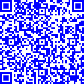 Qr&nbsp;Code du site https://www.sospc57.com/depannage-ordinateur-portable-a-domicile?start=110