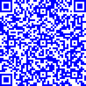 Qr&nbsp;Code du site https://www.sospc57.com/depannage-ordinateur-portable-a-domicile?start=110
