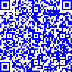 Qr&nbsp;Code du site https://www.sospc57.com/depannage-ordinateur-portable-a-domicile?start=120