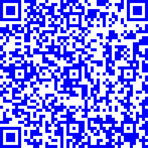 Qr&nbsp;Code du site https://www.sospc57.com/depannage-ordinateur-portable-a-domicile?start=130