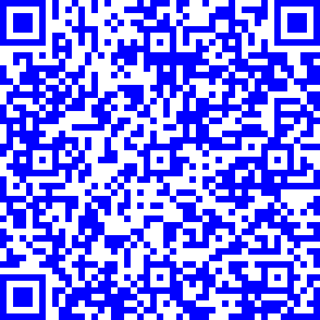 Qr&nbsp;Code du site https://www.sospc57.com/depannage-ordinateur-portable-a-domicile?start=140