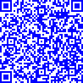 Qr Code du site https://www.sospc57.com/depannage-ordinateur-portable-a-domicile?start=140