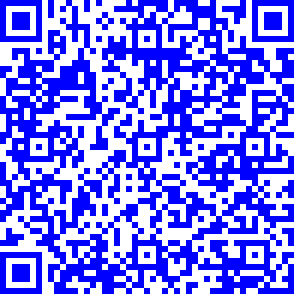 Qr&nbsp;Code du site https://www.sospc57.com/depannage-ordinateur-portable-a-domicile?start=160