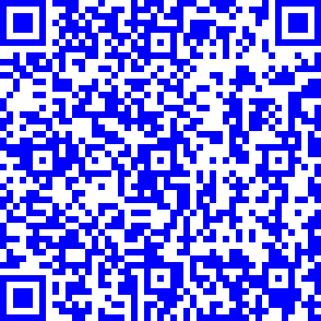 Qr&nbsp;Code du site https://www.sospc57.com/depannage-ordinateur-portable-a-domicile?start=170