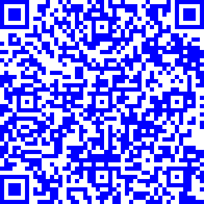 Qr Code du site https://www.sospc57.com/depannage-ordinateur-portable-a-domicile?start=180