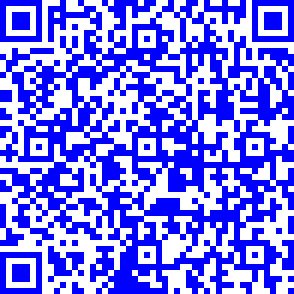 Qr&nbsp;Code du site https://www.sospc57.com/depannage-ordinateur-portable-a-domicile?start=180