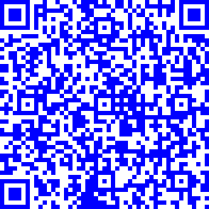 Qr&nbsp;Code du site https://www.sospc57.com/depannage-ordinateur-portable-a-domicile?start=190