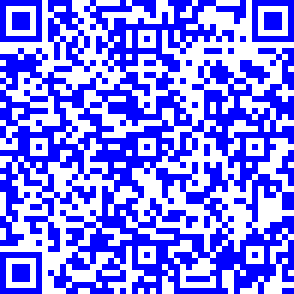 Qr&nbsp;Code du site https://www.sospc57.com/depannage-ordinateur-portable-a-domicile?start=190