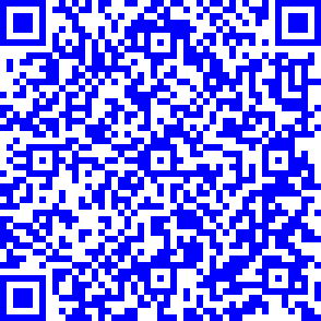 Qr Code du site https://www.sospc57.com/depannage-ordinateur-portable-a-domicile?start=20