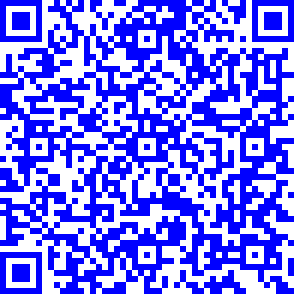 Qr&nbsp;Code du site https://www.sospc57.com/depannage-ordinateur-portable-a-domicile?start=200