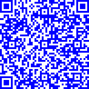 Qr&nbsp;Code du site https://www.sospc57.com/depannage-ordinateur-portable-a-domicile?start=210