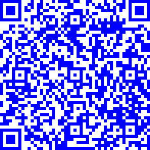 Qr&nbsp;Code du site https://www.sospc57.com/depannage-ordinateur-portable-a-domicile?start=220