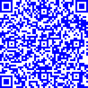 Qr Code du site https://www.sospc57.com/depannage-ordinateur-portable-a-domicile?start=220