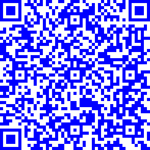 Qr&nbsp;Code du site https://www.sospc57.com/depannage-ordinateur-portable-a-domicile?start=220