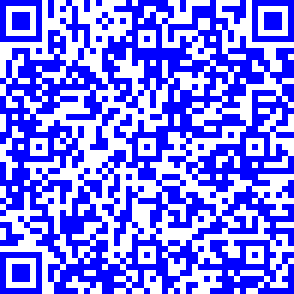 Qr Code du site https://www.sospc57.com/depannage-ordinateur-portable-a-domicile?start=230