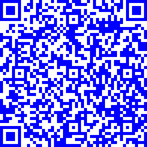 Qr&nbsp;Code du site https://www.sospc57.com/depannage-ordinateur-portable-a-domicile?start=250