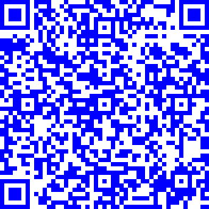 Qr&nbsp;Code du site https://www.sospc57.com/depannage-ordinateur-portable-a-domicile?start=260