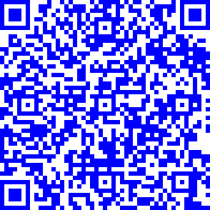Qr&nbsp;Code du site https://www.sospc57.com/depannage-ordinateur-portable-a-domicile?start=260