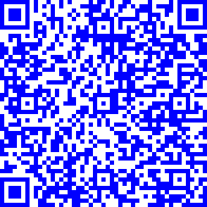 Qr&nbsp;Code du site https://www.sospc57.com/depannage-ordinateur-portable-a-domicile?start=270